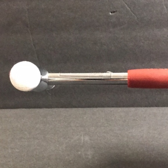 Sizzix Paddle Punch StarterScrapbooking kit - Picture 6 of 7